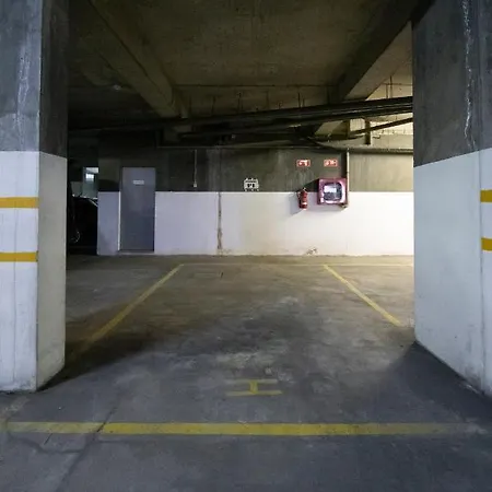 Hm - Vilar Oporto